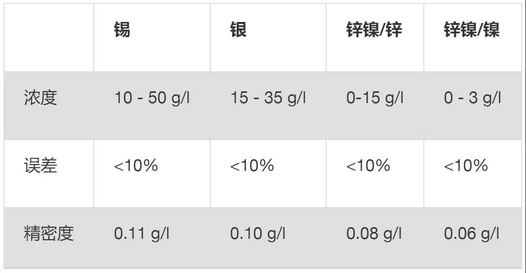 微信圖片_20211222092953.jpg